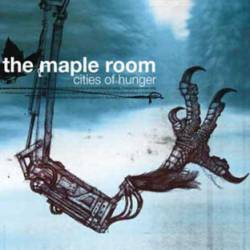 Cities of Hunger